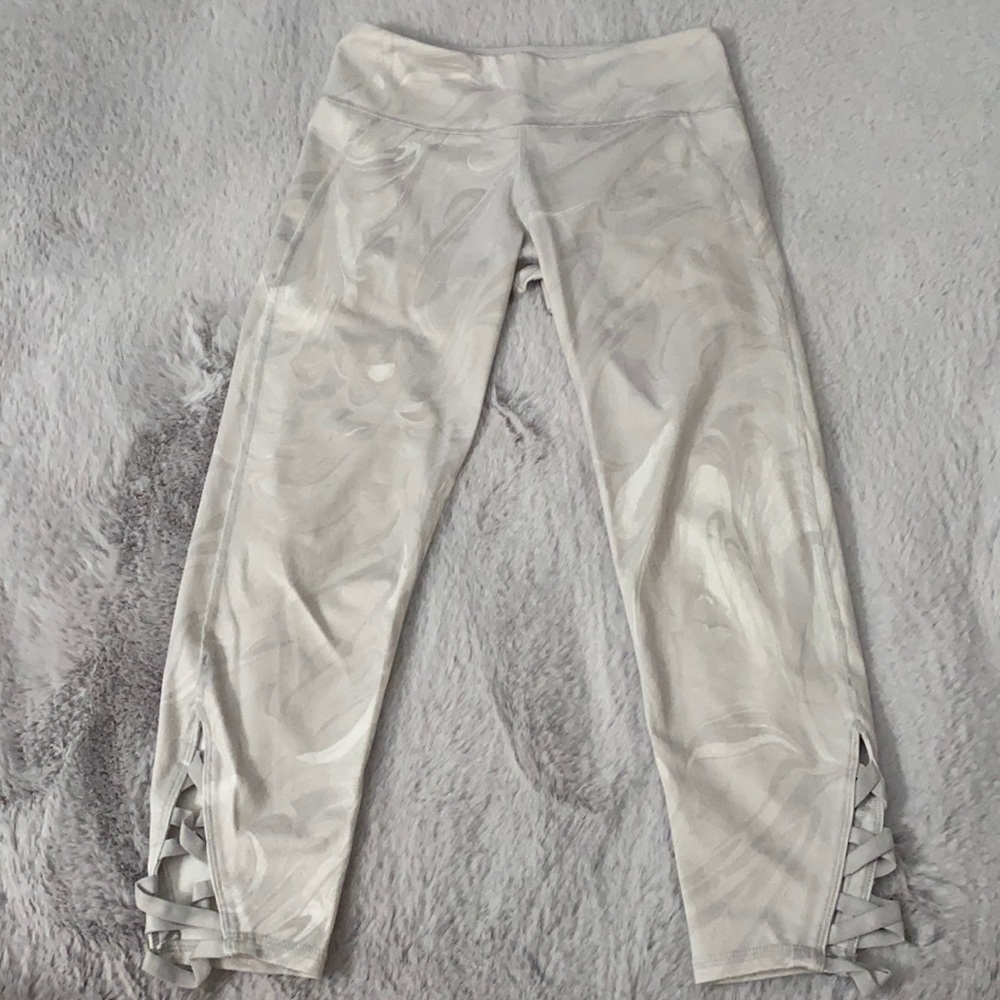 📦 Abercrombie & Fitch | Leggings/Yoga Pants | S